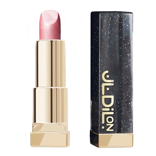 

DILON Помада для губ кремовая Comfort Cream Lip, Помада для губ кремовая Comfort Cream Lip