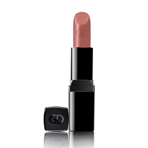 

GA-DE Губная помада True Color, Губная помада True Color