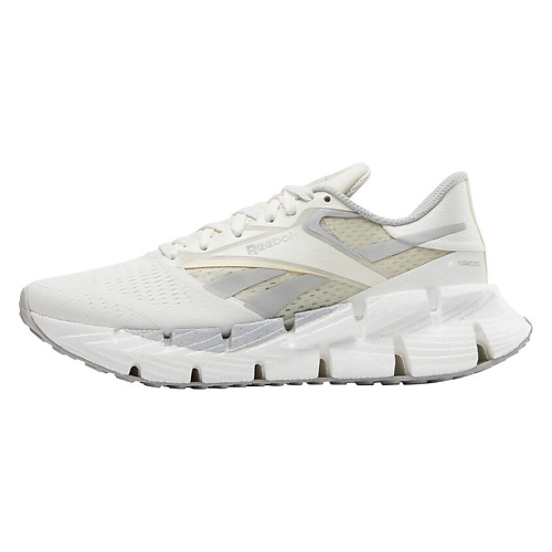 

REEBOK Кроссовки FloatZig Women's Reebok 1 'Chalk Alabaster Grey' Women's, Кроссовки FloatZig Women's Reebok 1 'Chalk Alabaster Grey' Women's