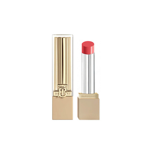 

BURBERRY Губная помада Brit Shine Lipstick, Губная помада Brit Shine Lipstick