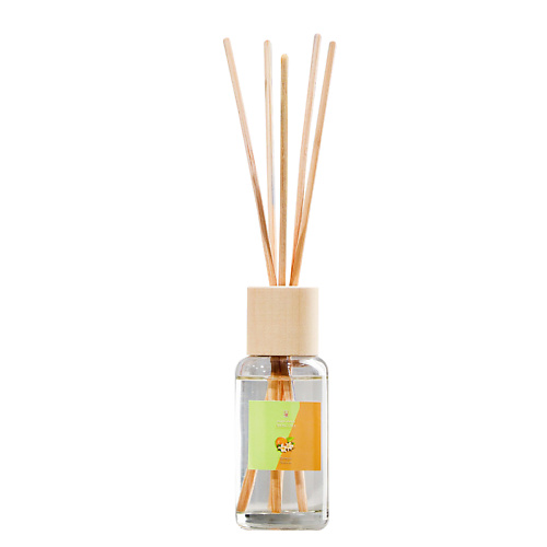 

БОГАТСТВО АРОМАТА Диффузор ароматический "Модерн" 50, Диффузор ароматический "Модерн"