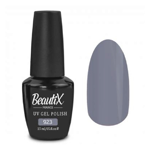 

BEAUTIX Гель-лак для ногтей, Гель-лак для ногтей