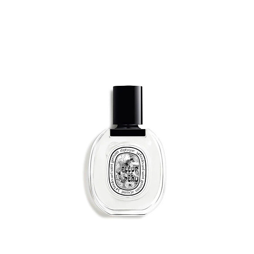 

DIPTYQUE Туалетная вода Fleur de Peau 50, Туалетная вода Fleur de Peau