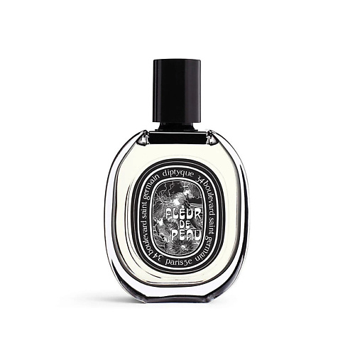 

DIPTYQUE Парфюмерная вода Fleur de Peau 75, Парфюмерная вода Fleur de Peau