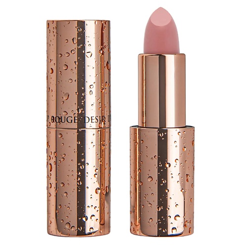 

ЛЭТУАЛЬ Увлажняющая помада для губ Rouge Desir Drop, Увлажняющая помада для губ Rouge Desir Drop