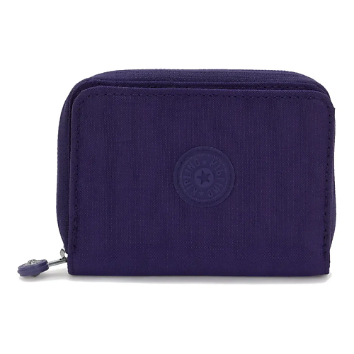 

KIPLING Кошелек женский для денег KPKI72764HT1, Кошелек женский для денег KPKI72764HT1