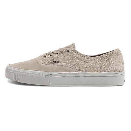 

VANS Кроссовки Authentic 'Suede Mix Moon Rock Brown', Кроссовки Authentic 'Suede Mix Moon Rock Brown'