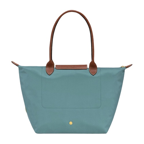 

LONGCHAMP Сумка Le Pliage Large Top Handle Bag, Сумка Le Pliage Large Top Handle Bag