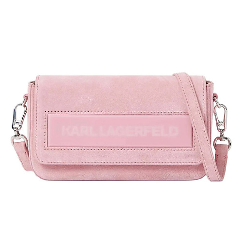 

KARL LAGERFELD Сумка 235W3045, Сумка 235W3045