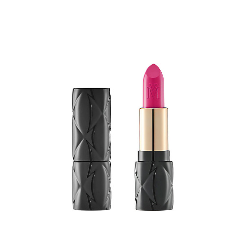 

VIA MILANO Кремовая помада интенсивный цвет с витамином E Creamy Lipstick Intense Colour, Кремовая помада интенсивный цвет с витамином E Creamy Lipstick Intense Colour