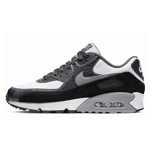 

NIKE Кроссовки Air Max 90 Python, Кроссовки Air Max 90 Python