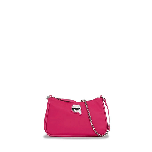 

KARL LAGERFELD Сумка женская 231W3073, Сумка женская 231W3073