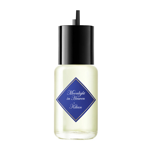 

KILIAN PARIS Moonlight In Heaven refill 50, Moonlight In Heaven refill