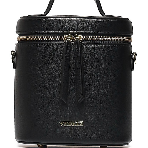 

VITACCI Сумка женская, Сумка женская