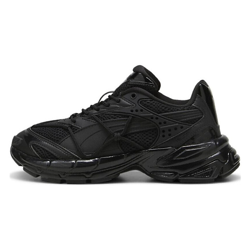 

PUMA Кроссовки Velophasis Noir 'Black' Women's, Кроссовки Velophasis Noir 'Black' Women's