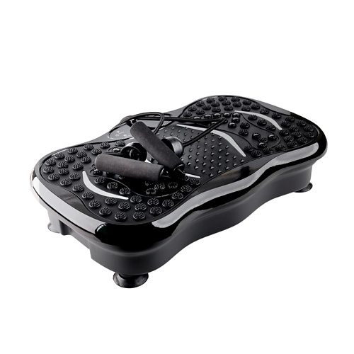 

GEZATONE Gezatone Виброплатформа для похудения, тренажер FitnessBoard AMG151, Gezatone Виброплатформа для похудения, тренажер FitnessBoard AMG151