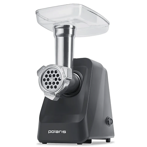 

POLARIS Мясорубка электрическая PMG 2078 RUS, Мясорубка электрическая PMG 2078 RUS