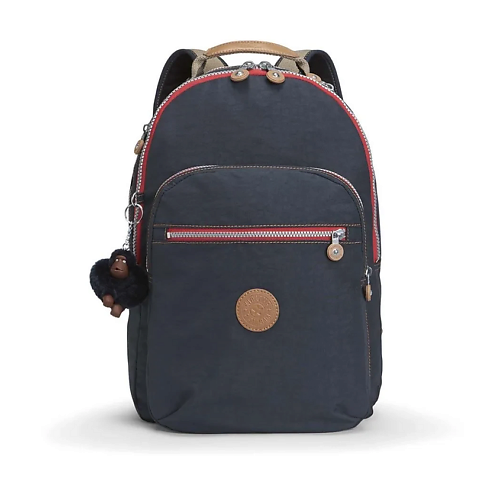 

KIPLING Рюкзак городской clas seoul 25l, Рюкзак городской clas seoul 25l