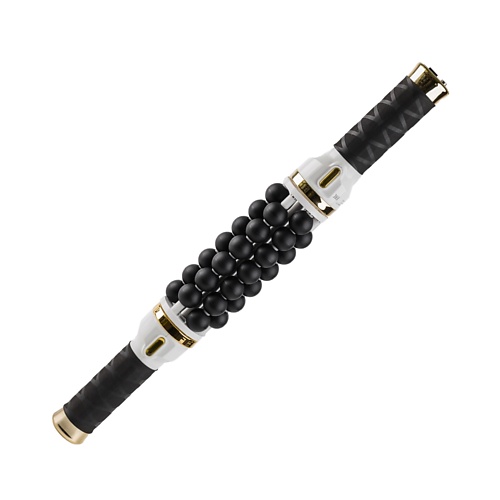 

GEZATONE Gezatone Антицеллюлитный массажер для тела для похудения AMG150, Gezatone Антицеллюлитный массажер для тела для похудения AMG150