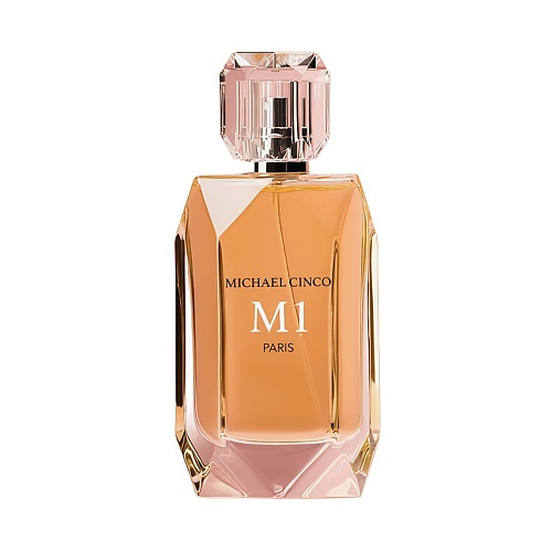 

MICHAEL CINCO M1 100, M1