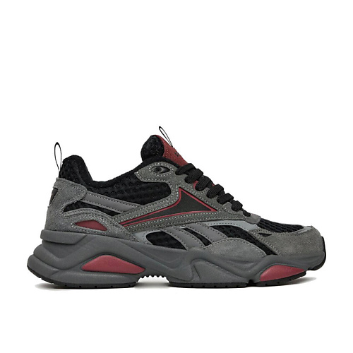 

REEBOK Кроссовки спортивные мужские AR30246MNRB, Кроссовки спортивные мужские AR30246MNRB