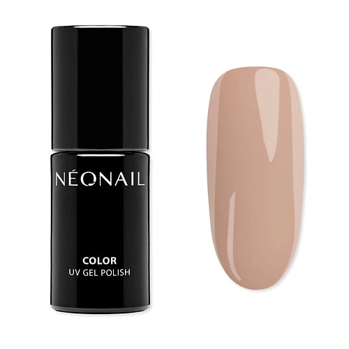 

NEONAIL Лак для ногтей женский UV Gel Polish Color 7, Лак для ногтей женский UV Gel Polish Color