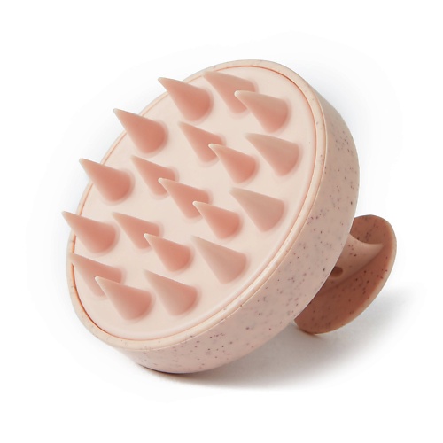 CHELAY Щетка массажная для головы и мытья волос 329₽