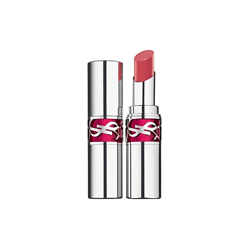 

YVES SAINT LAURENT Губная помада-бальзам CANDY GLAZE LIP GLOSS STICK, Губная помада-бальзам CANDY GLAZE LIP GLOSS STICK