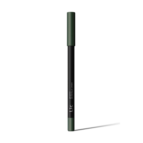 

LIC Карандаш для глаз/Eyepencil, Карандаш для глаз/Eyepencil