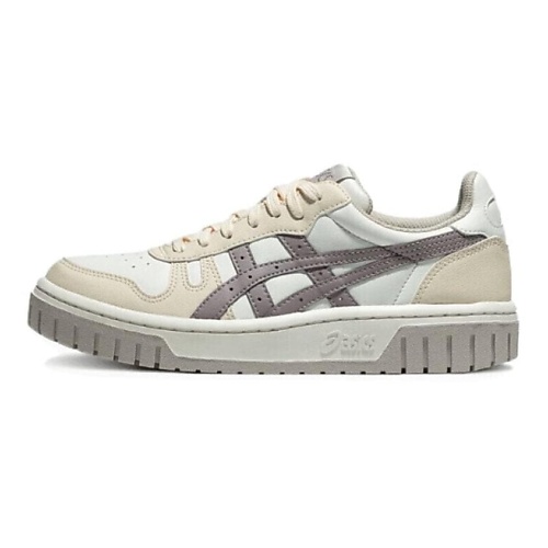 

ASICS Кроссовки Court Mz 2.0 Sneakers, Кроссовки Court Mz 2.0 Sneakers