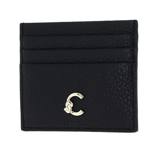 

COCCINELLE Сумка женская повседневная CMe, Сумка женская повседневная CMe