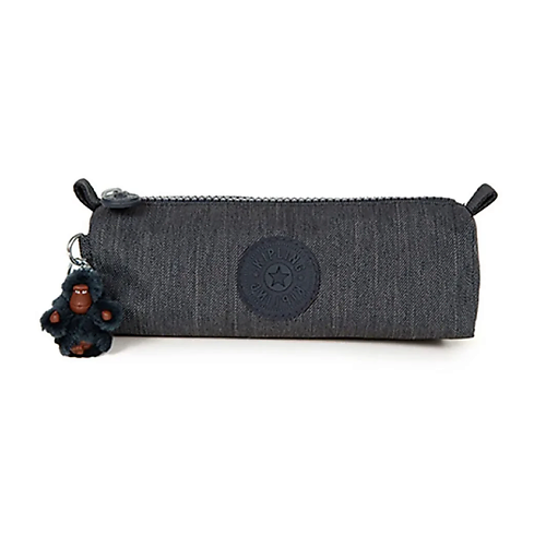 

KIPLING Футляр для карандашей универсальный freedom, Футляр для карандашей универсальный freedom