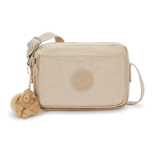 

KIPLING Сумка через плечо abanu 2l, Сумка через плечо abanu 2l