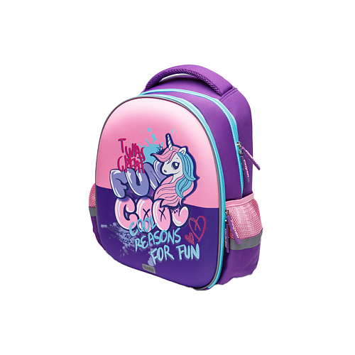 

PLAYTODAY Рюкзак для девочек, Рюкзак для девочек