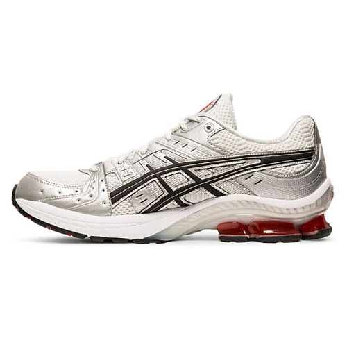 

ASICS Кроссовки Gel Kinsei Og White Black, Кроссовки Gel Kinsei Og White Black