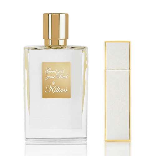 

KILIAN PARIS Набор Good girl gone Bad, Набор Good girl gone Bad