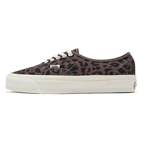 

VANS Кроссовки Authentic Premium 44 'Leopard', Кроссовки Authentic Premium 44 'Leopard'