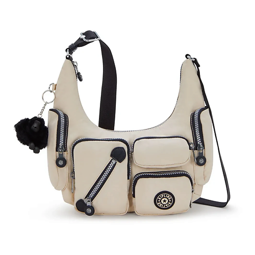 

KIPLING Сумка через плечо Etsu 5L, Сумка через плечо Etsu 5L