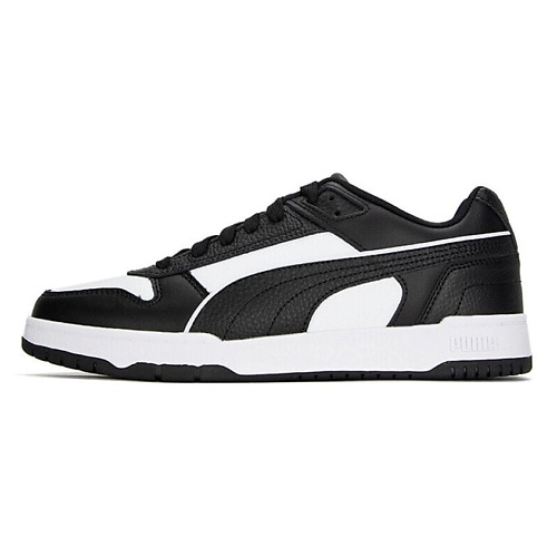 

PUMA Кроссовки Rbd Game Low 'Black White', Кроссовки Rbd Game Low 'Black White'