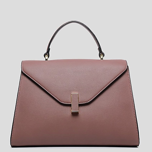 

VITACCI Сумка женская, Сумка женская