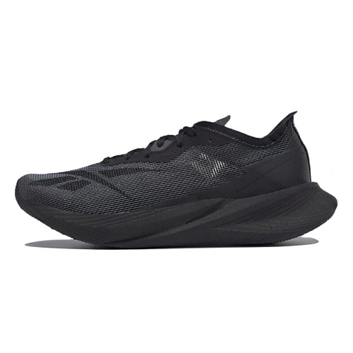 

REEBOK Кроссовки Floatride Energy X Reebok 'Triple Black', Кроссовки Floatride Energy X Reebok 'Triple Black'