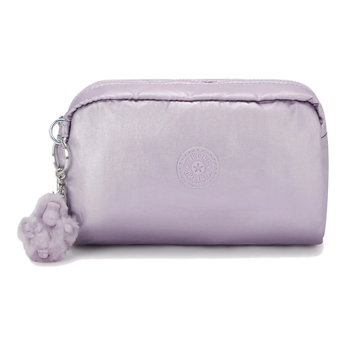 

KIPLING Косметичка женская для путешествий KPKI62628CV1, Косметичка женская для путешествий KPKI62628CV1