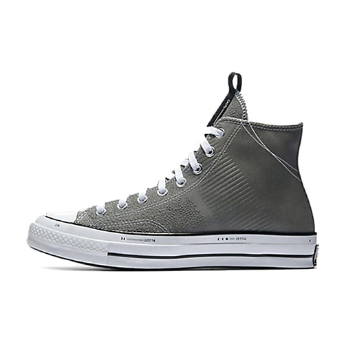 

CONVERSE Кроссовки Chuck Taylor All Star 70 High Mason, Кроссовки Chuck Taylor All Star 70 High Mason