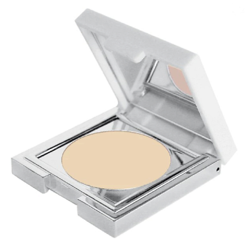 

LAYLA Пигменты для век Eye Art, Пигменты для век Eye Art