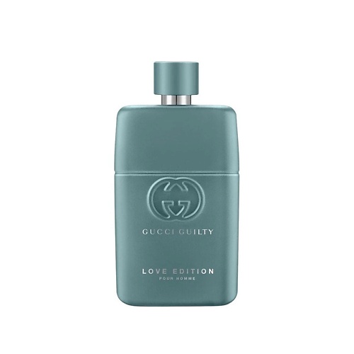 

GUCCI Парфюмерная вода Gucci Guilty Love Edition Pour Homme 2024 90, Парфюмерная вода Gucci Guilty Love Edition Pour Homme 2024