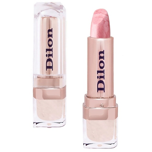 

DILON Помада для губ увлажняющая Hydra Essence, Помада для губ увлажняющая Hydra Essence