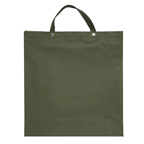 

FORTE Сумка Forte для покупок шоппер, Сумка Forte для покупок шоппер