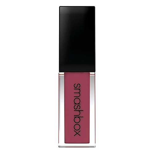 

SMASHBOX Жидкая помада для губ Always On, Жидкая помада для губ Always On