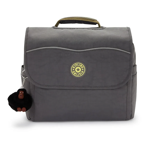 

KIPLING Рюкзак женский повседневный codie s, Рюкзак женский повседневный codie s