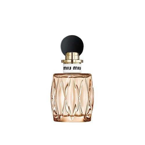 MIU MIU Парфюмерная вода Miutine 100